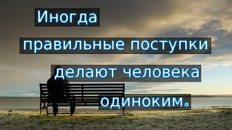 ЭЗОТЕРИКА // МАГИЯ // ТАРО (@tatiyana_01) on Twitter photo 