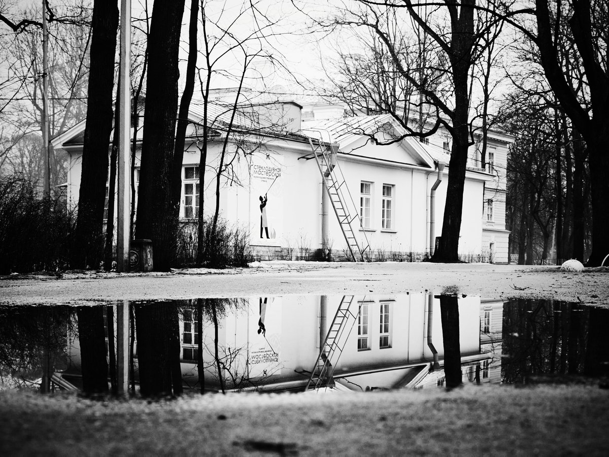 pora_provetrit's tweet photo. #nikonz50 #vsco #7artisans @7artisans https://t.co/yexDO48MZE