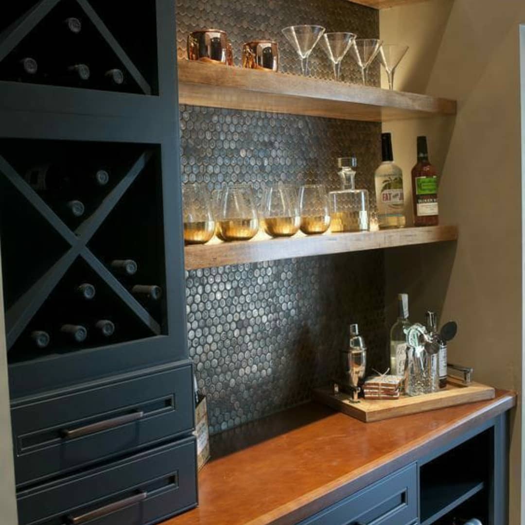 spacesandplace2's tweet photo. Bar design in bhel, kolkata. #interiordesign #interiordesigner #bedroomdesign #residentialdesign #bedmakeover #design #interiordesign #style #decor #interiordesigner #interiordecor #colour #paneling #walldecor #pinterest #concepts #patterns #kolkata #kolkatadiaries #behala https://t.co/In0XzqmbSA