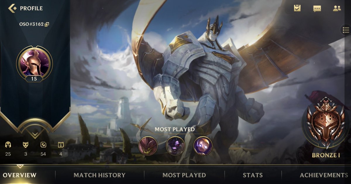 p3oso's tweet image. main support/Tank 🐻✌🏼
#maintank #mainsupport #wildriftlatam #wildrift #wildriftlol