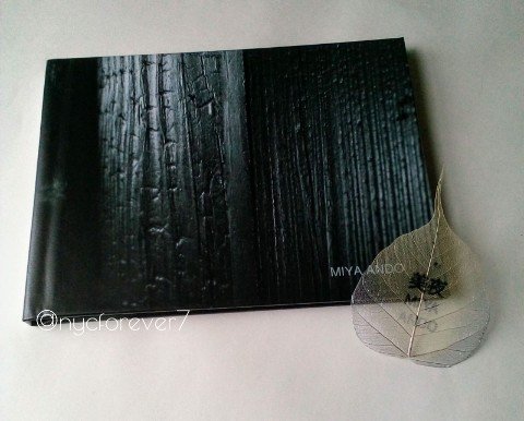nycforever7's tweet photo. Miya Ando Vessels of the Infinite, #FineArt
@www.ebay.com/usr/nycforever7
American #Artist #MiyaAndo is of #Russian and #Japanese heritage & is a 16th generation descendant of #Bizen #sword maker Ando Yoshiro Masakatsu.
##sculptor #berkeley #yale #asian #artwork #artlover https://t.co/VKfsElShku