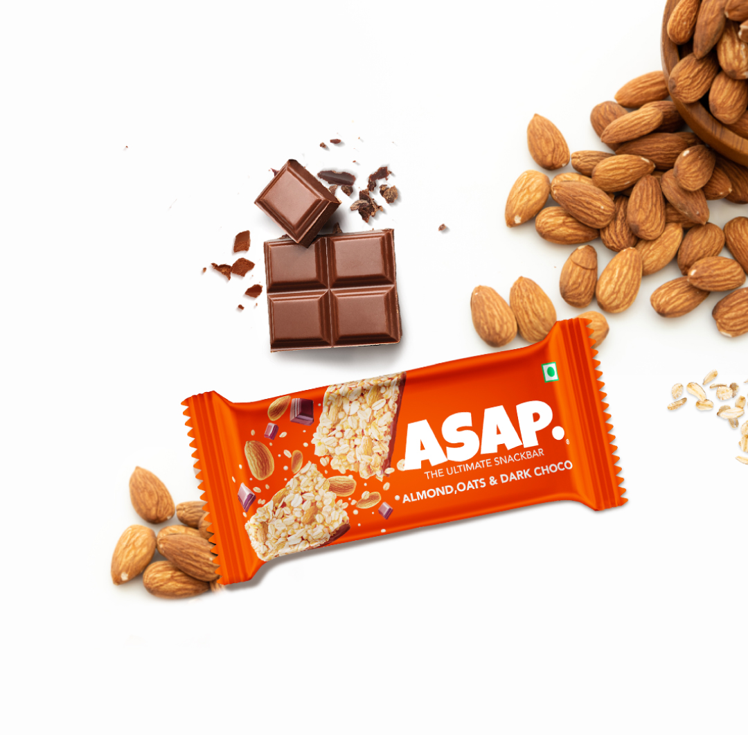 biteasap's tweet photo. A special treat for snack cravings! It's deliciously good AND it's a special edition!

👉Amazon - https://t.co/XsQfCg0TJQ

👉Flipkart - https://t.co/wb1q8jjEzd

👉ASAP - https://t.co/qRXFsYMMbZ

👉Follow Us @asapbars to get featured!

#asap #snackbar #ultimatesnackbar https://t.co/ahS99zaIjF