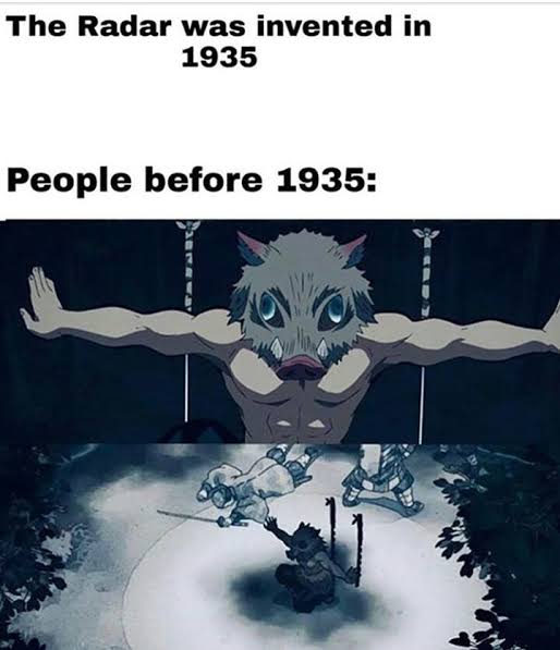 ZeppeliStudio's tweet image. 