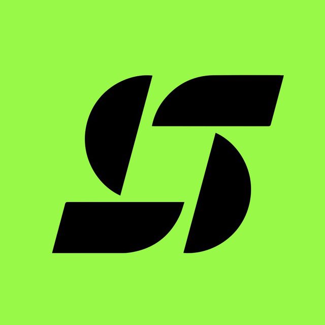 In honor of <a href="/NiftyxProtocol/">Niftyx</a> rebrand I’ll be running a contest &amp; winner will get $2,500 paid out in $SHROOM &amp; $GSWAP!

Rules to participate are simple: 

Retweet post

Follow👇
<a href="/NiftyxProtocol/">Niftyx</a> 
<a href="/GameswapDEX/">Gameswap</a> 
<a href="/aka20_1_18_9_11/">kirat</a> 

Join our telegram
t.me/niftyxprotocol

Good luck!