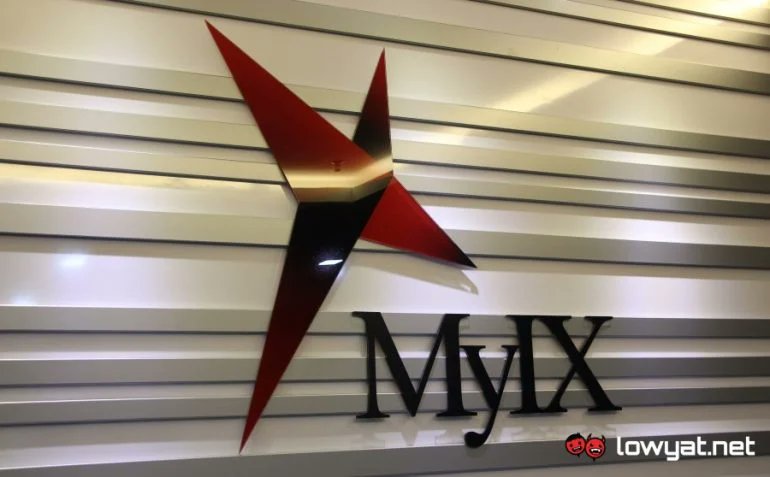 LowyatNET's tweet photo. #MyIX Urges Government To Review #Cabotage Policy After #Facebook’s New Cables Skip Malaysia
https://t.co/TI4NBv8aia https://t.co/fiKWoQGFyu