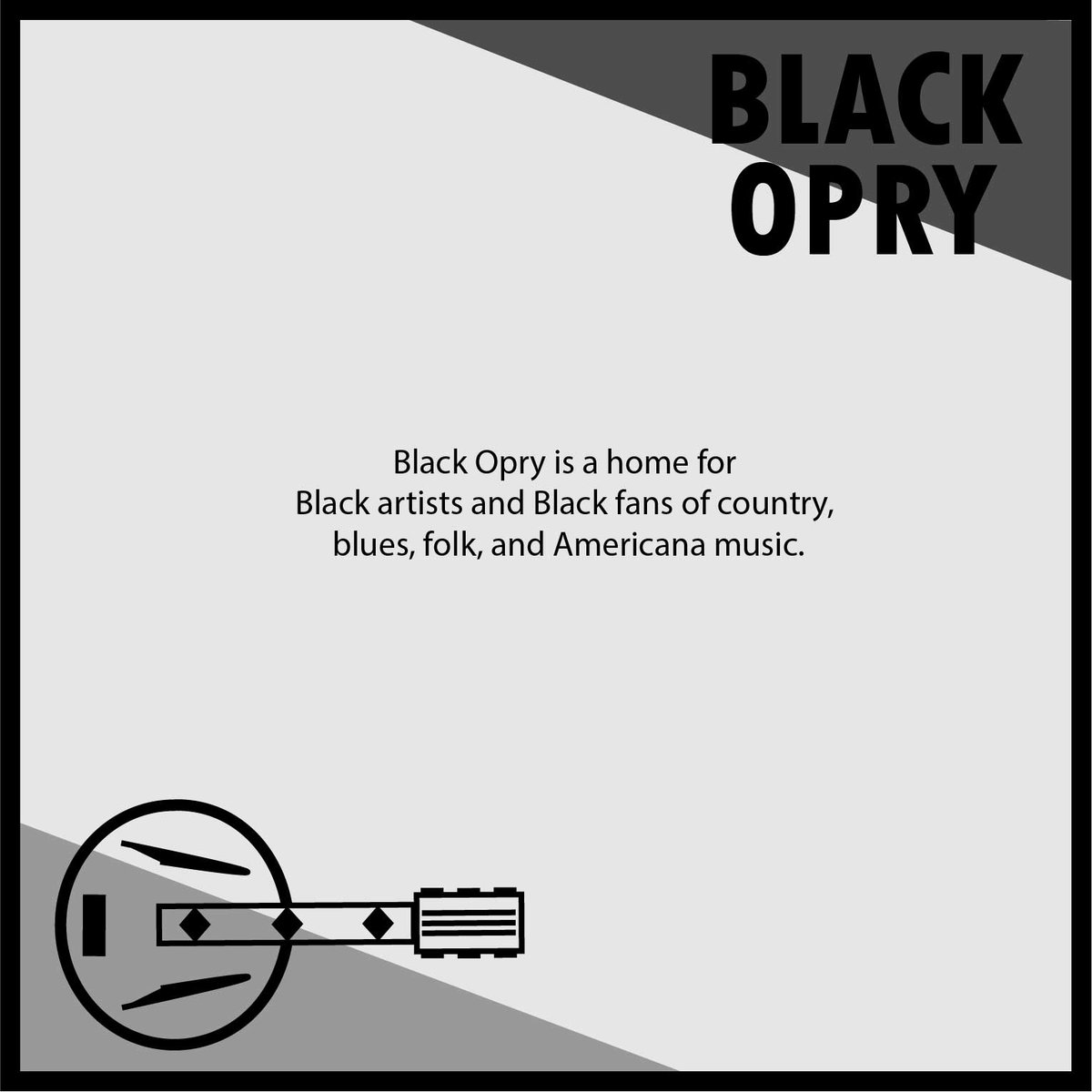 The Black Opry tweet media