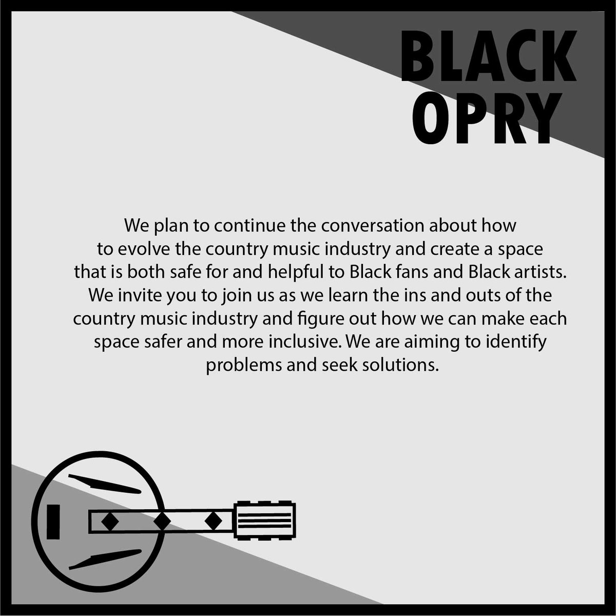 The Black Opry tweet media