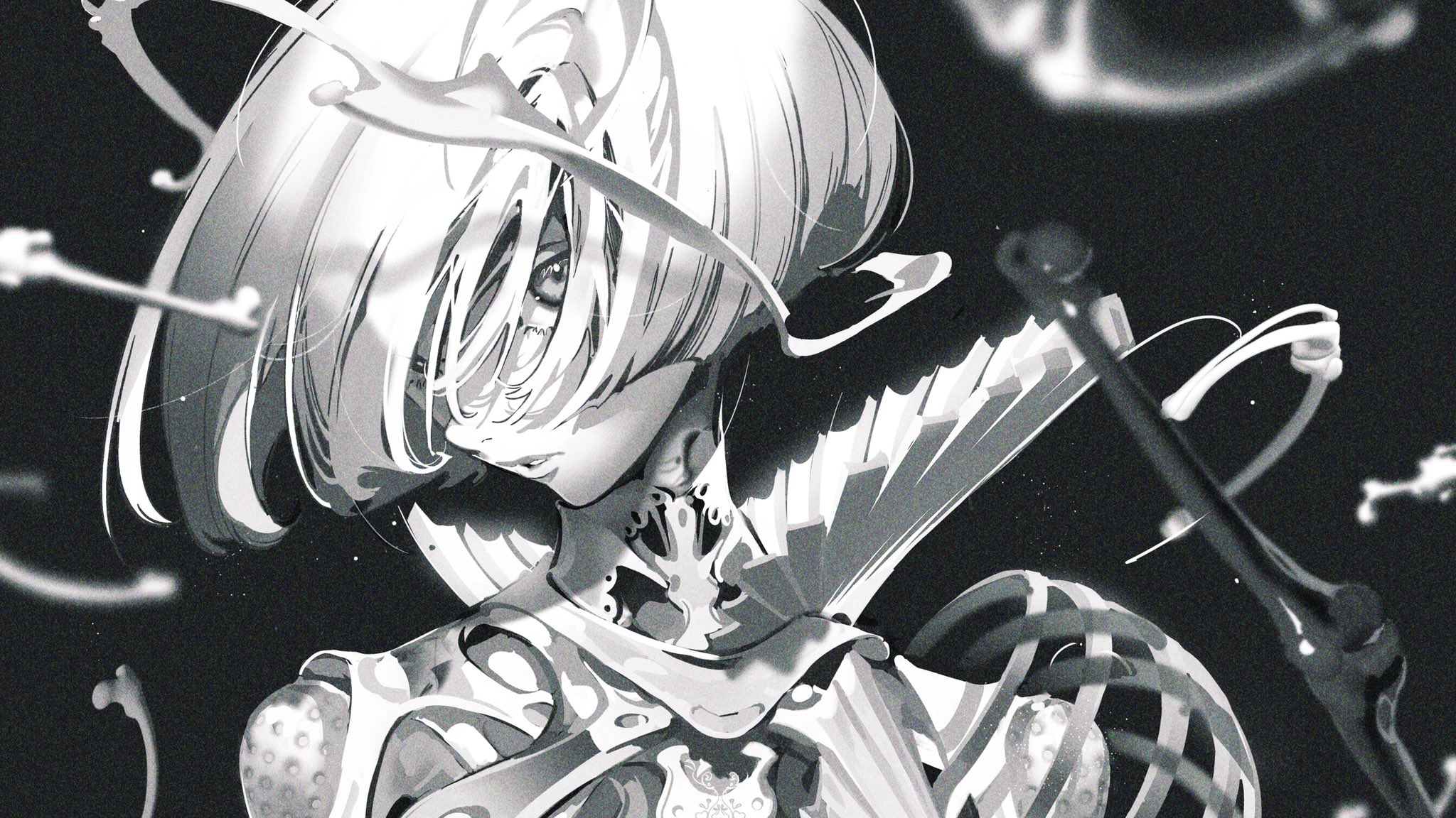 米山舞 Bone T Co 0alrqj4pcu Twitter