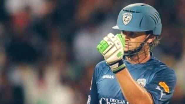 KaruturiDeepak's tweet photo. etched in our hearts forever @gilly381 https://t.co/w6FyBA8Vqn
