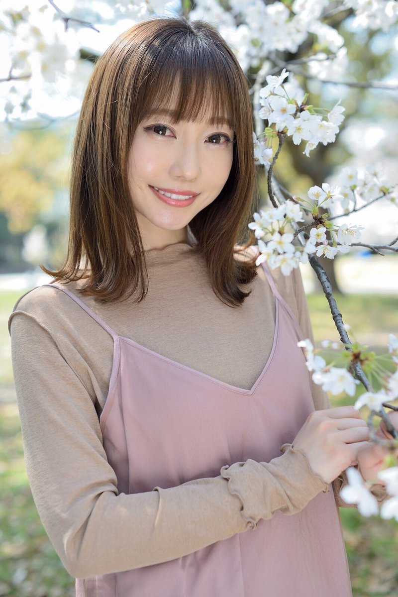 城戸ひなの on X