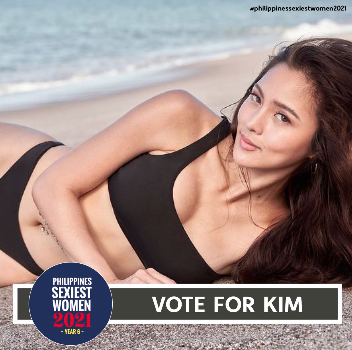 WomenPhilippine's tweet photo. vote for KIM CHIU 

#kimchiu #actress #model #singer #youtuber #pinay #influencer #dancer https://t.co/3cYya2tdnS
