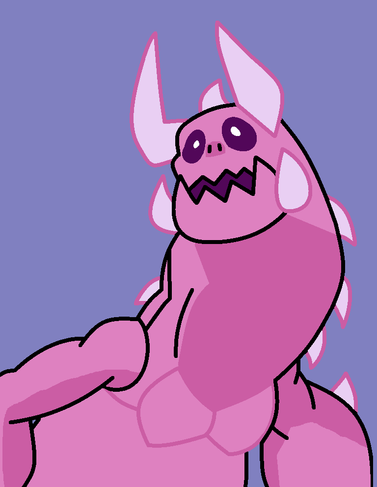 BlueSpider94's tweet photo. Monster Steven #StevenUniverseFuture #StevenUniverse #corruptedsteven #stevenuniversefinale https://t.co/v8WhjX7MfD