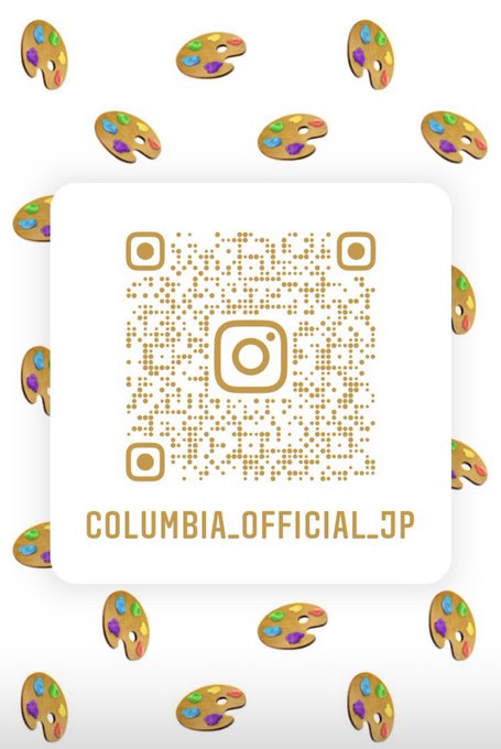 Twitterのコスプレ画像16