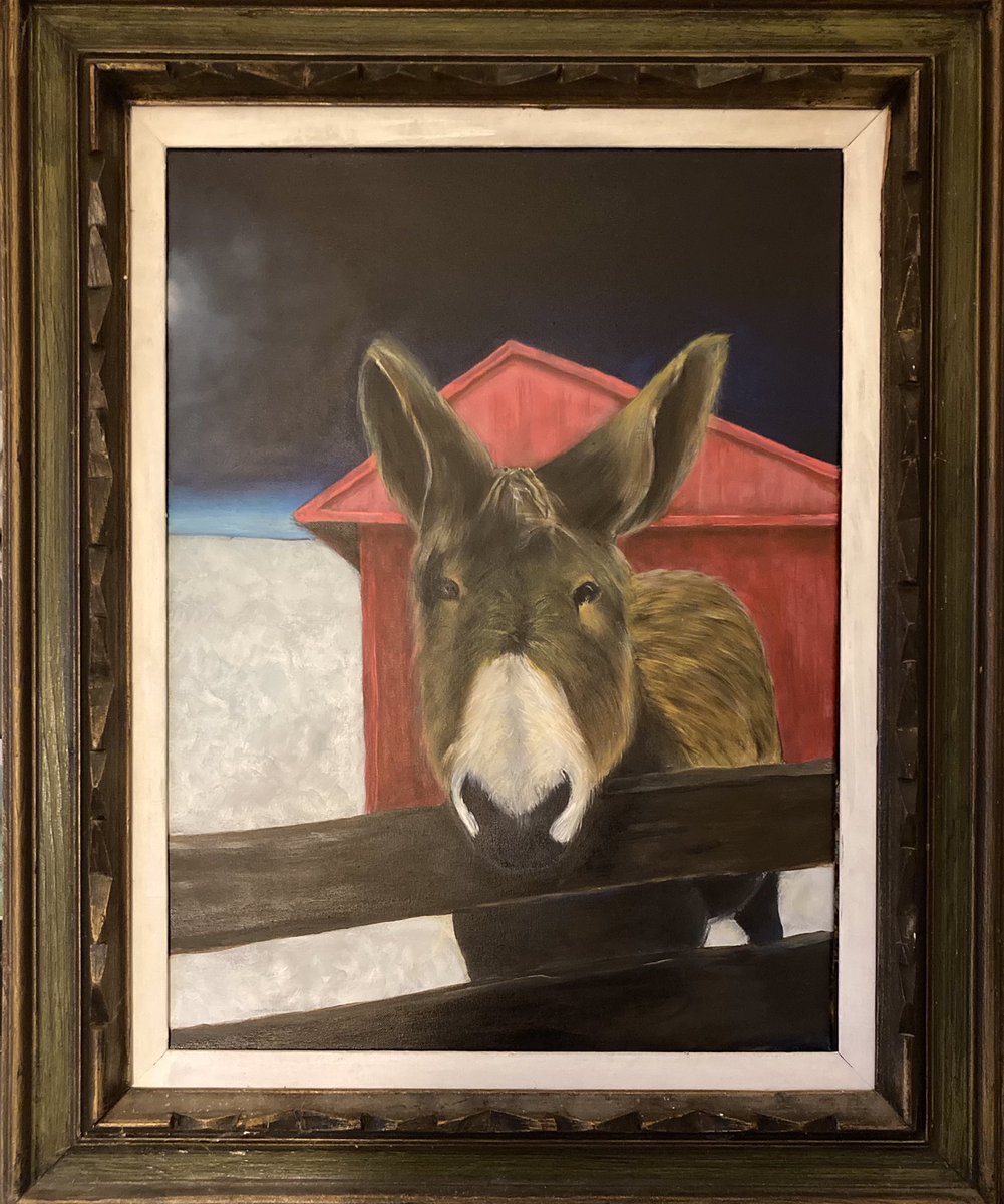 philbutta's tweet photo. @mhall55nine #acrylicpaintings #contemporaryart #artist #drawing #artwork #like #follow #painting #instantfollowers #draweveryday #drawdaily #sharingart #shareart #shadingdrawing #sharing #arttutorial #arttip #stars #awesome_surreal #art #creative #artwork #arte #arteyart https://t.co/fsnjVPkyM0