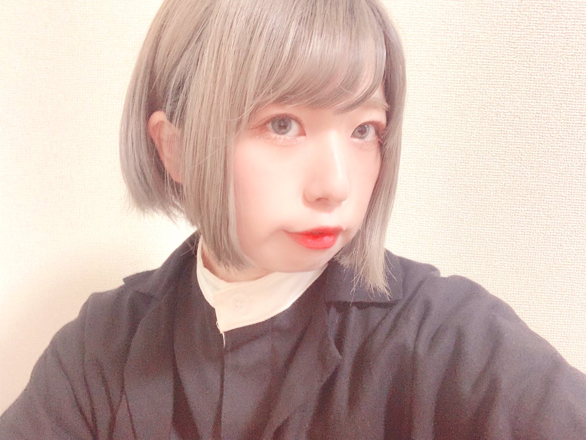 risu_abc0156's tweet photo. お久しぶり、私です

4/17paradiso出演させて頂きます！

そしてこちらのイベント出演で
DJとしての活動を
一旦おしまいにします！！
復帰するかは未定なので
今までお世話になった方や
応援してくださった方皆に
会いたい！
酒飲みましょうや～！！！ https://t.co/OGO40DKdRY
