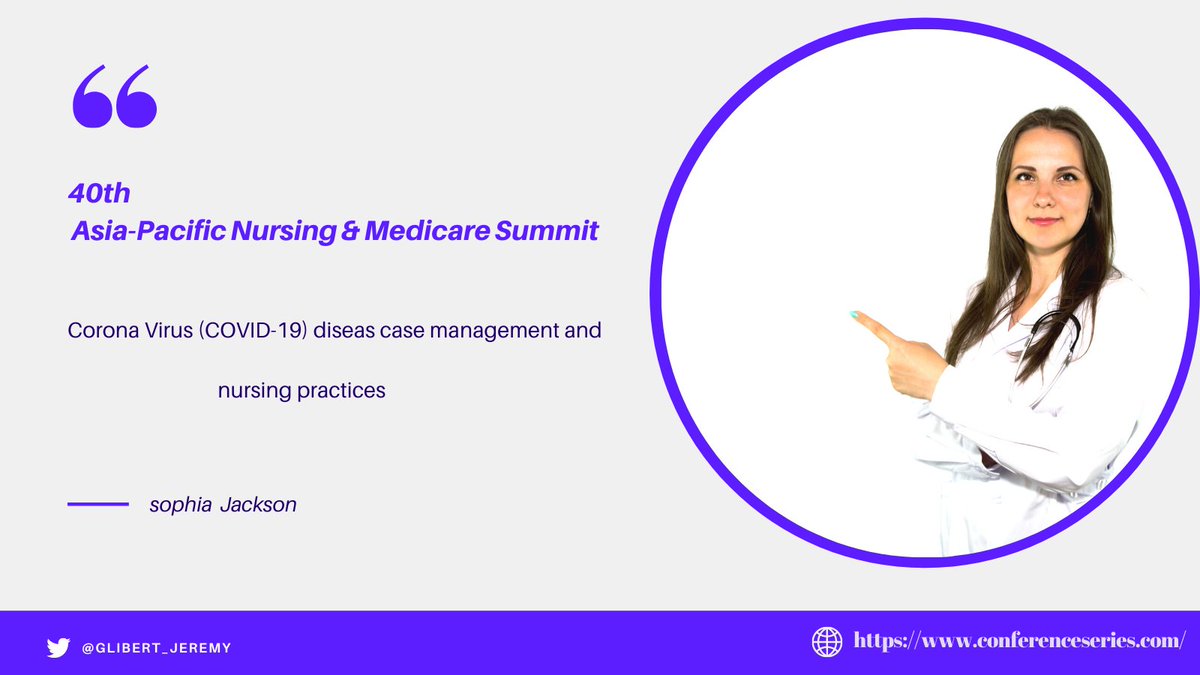 glibert_jeremy's tweet image. &quot;The temperature maintenance requirement for Covid-19 vaccines is reported to be varying from -8° C to -70° C and hence, the use of refrigerant material during the transportation becomes essential&quot;