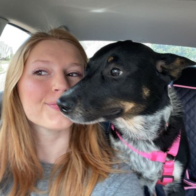 Alexistaylorb's tweet photo. #Mygirl https://t.co/w3MiuadoO4