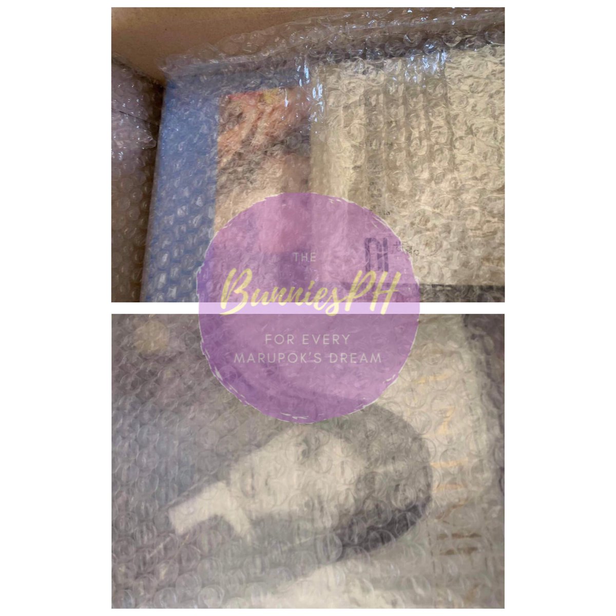 bunnie_ph's tweet photo. 📍Arrived in KR Address
- Assorted Albums Batch 5 GO
- W Magazine Batch 5 purchase
- IU Edam Batch 5 Go

#BOPUpdates https://t.co/4VV4pksul9