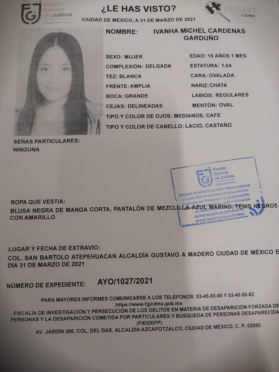 SOLOPARAATLANTISTAS tweet media