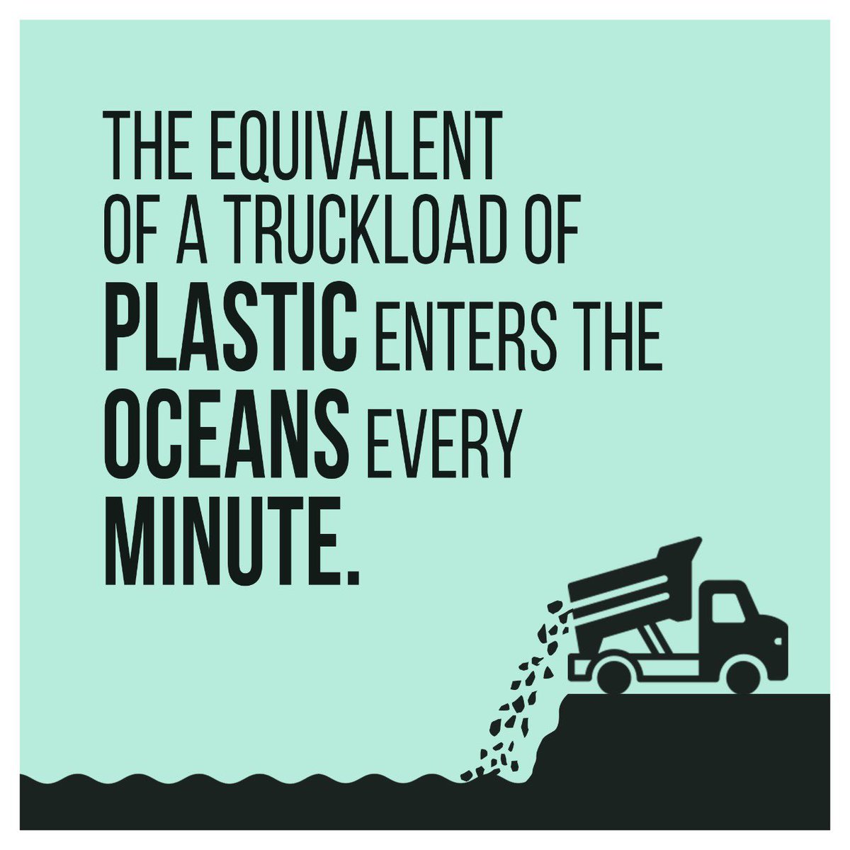 deochwater's tweet photo. #water #climatechange #deoch #deochwater #ItsPossible #actnow #climateaction #oceanscience #environment #climatecrisis🌍 #climatechangeisreal #plasticfree #pollution #saveearth #sustainable #canit #earth #changenow #speakupfornature #Connect2Earth #ClimateEmergency #RaceToZero https://t.co/eIomt5n4mT