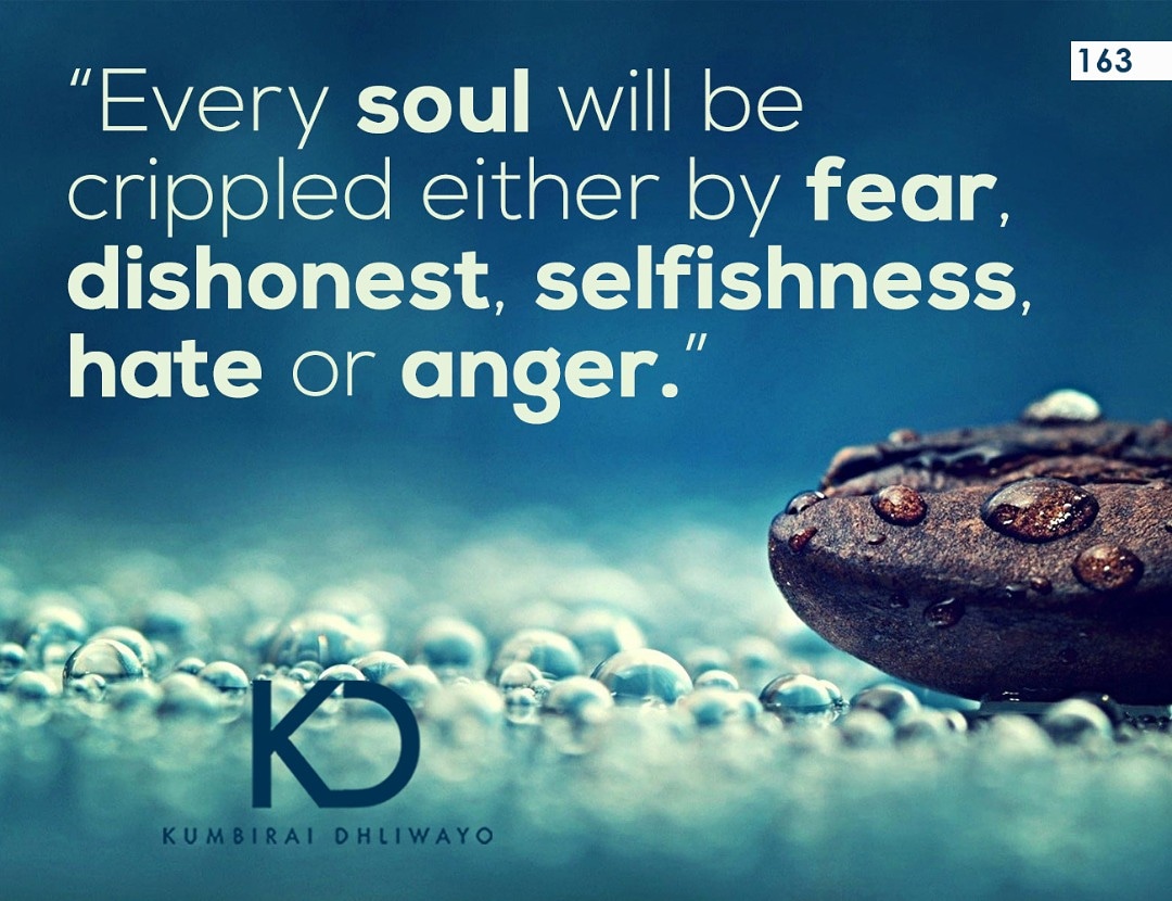 kumbirai_kd's tweet photo. #kdquotes https://t.co/AADBtJWxjh