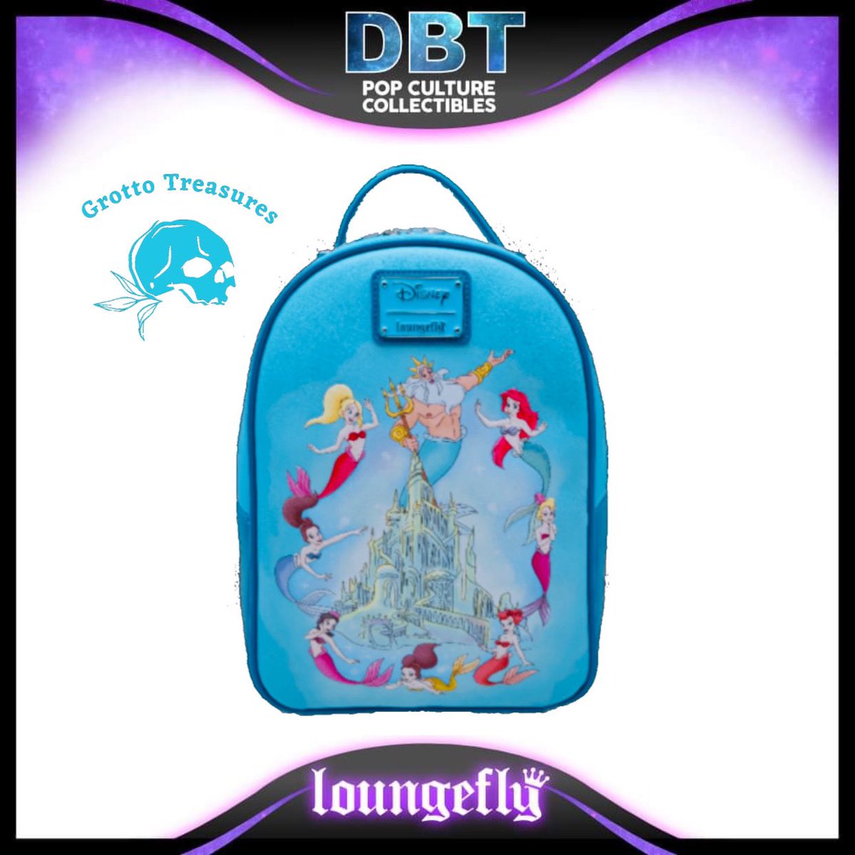 unbranded leather bolsas