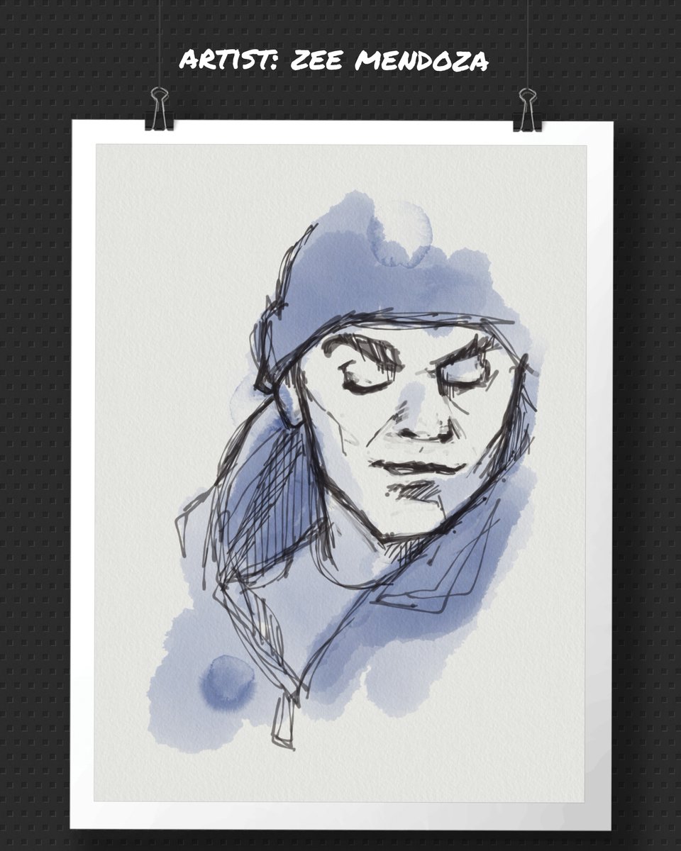IanUnofficial's tweet photo. #IanTracey (#VirginRiver) fanart by @Zee_Mendoza 

↪Next: Screenshot Sunday 
#VirginRiver #VirginRiverSeries #VirginRiverShow #VirginRiverNetflix #NetflixVirginRiver #VirginRiverJimmy #VirginRiverIanTracey #IanTraceyVirginRiver #JimmyVirginRiver #IanTraceyJimmy #JimmyIanTracey https://t.co/PctBGZhH4m
