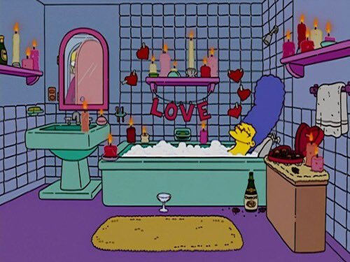 “how did you know i was a libra?”