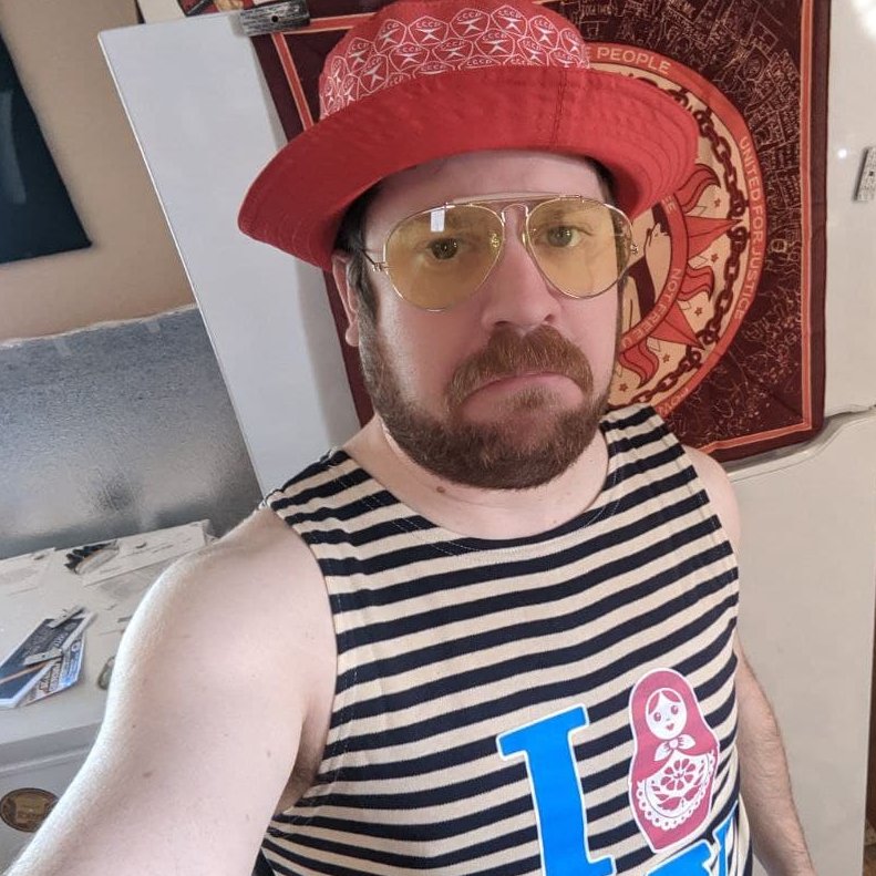 TheSovietParty tweet picture