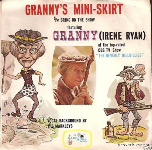 WeStashRecords's tweet photo. Strange, weird, funny, sexy, WTF album covers......... https://t.co/9ilWOd8rNN