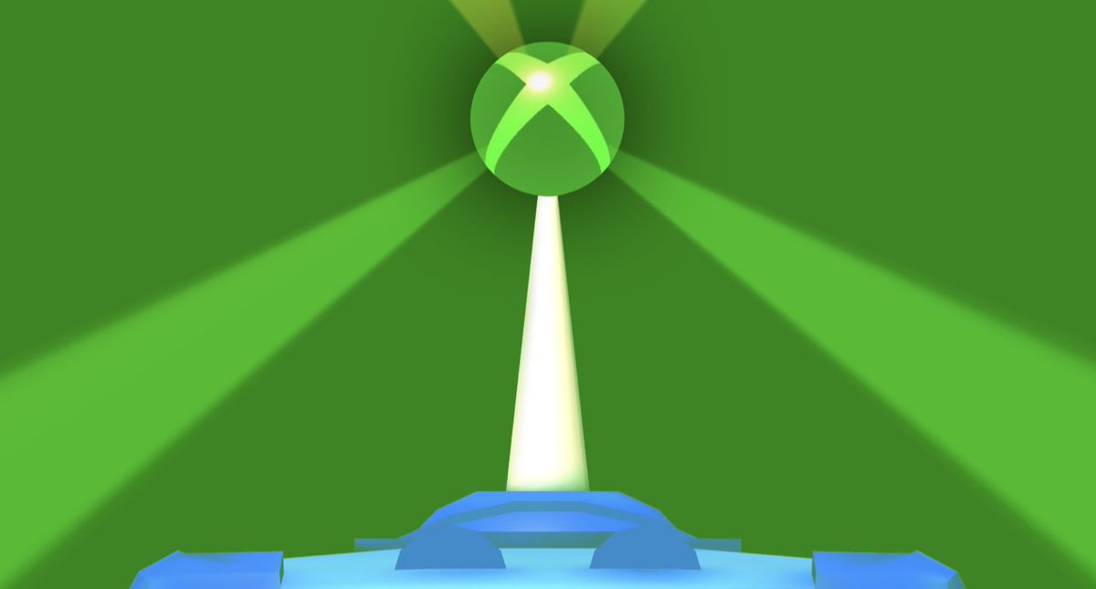 Vamped_Games's tweet photo. Funk Unplugged is coming to XBOX this holiday season!

#AprilFoolsDay #SorryAboutThat #PleaseDontSueUs #ItsJustAJoke https://t.co/hNaX6Z1b3L