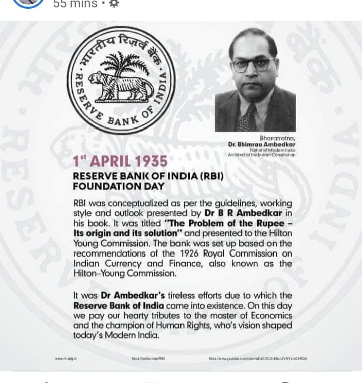 ज्ञान के प्रतीक, बाबा साहेब अम्बेडकर ।।
<a href="/HemantSorenJMM/">Hemant Soren</a> <a href="/DrRameshwarOra1/">Dr. Rameshwar Oraon</a> <a href="/HansrajMeena/">Hansraj Meena</a> <a href="/JmmJharkhand/">Jharkhand Mukti Morcha</a> <a href="/TufaniShilpa/">शिल्पा आंबेडकर</a>