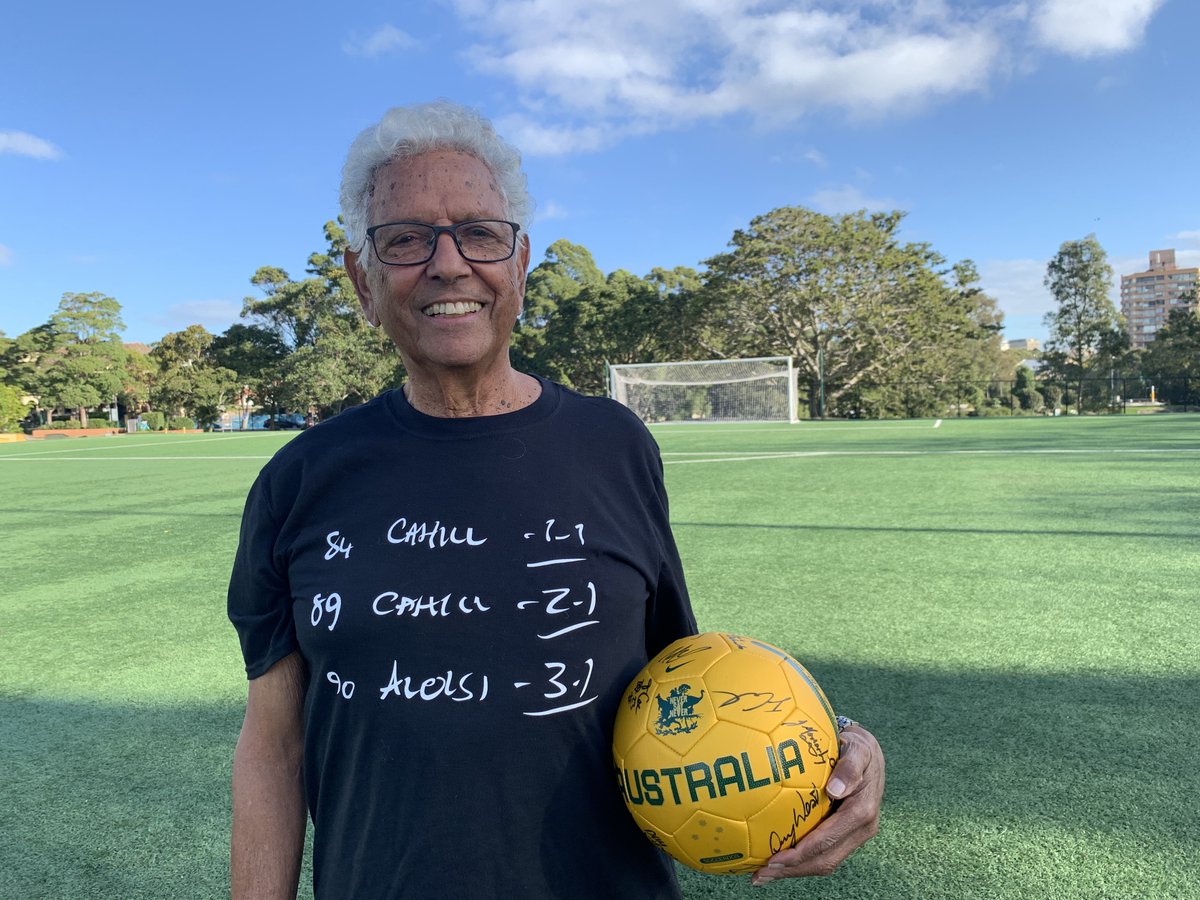 JohnMoriartyFootball tweet media