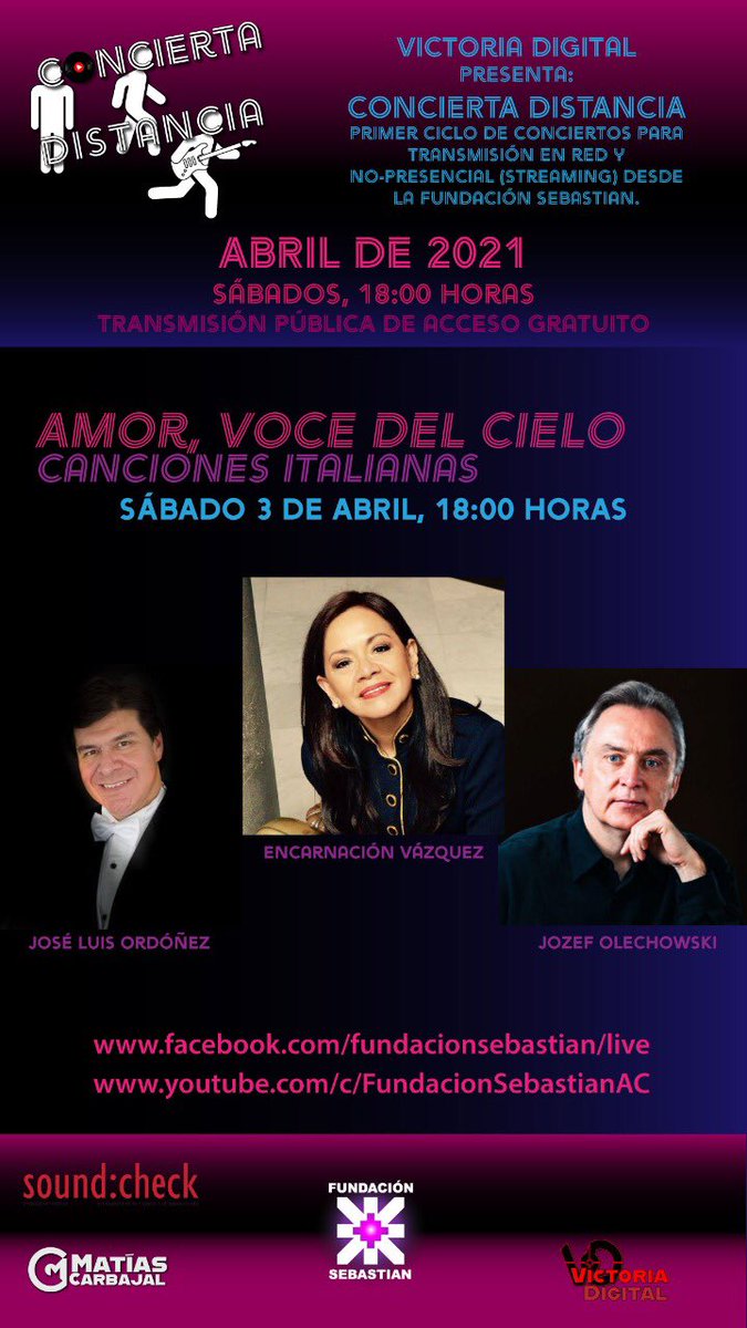 encarnavazquez's tweet photo. https://t.co/L1IgUFkI4v