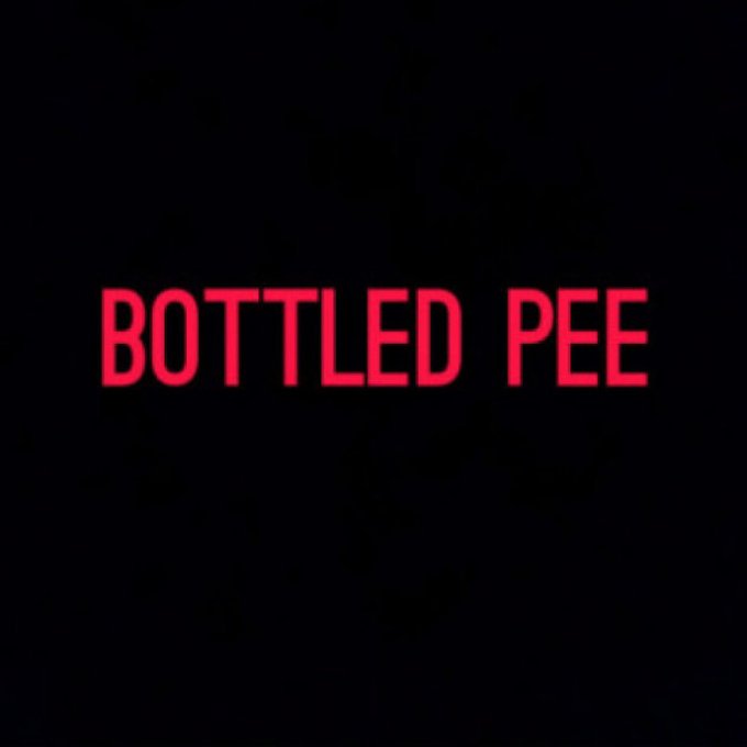 Bottled pee by Amanda by @XDaddysgirl610 https://t.co/MlsJJcsa7b Find it on #ManyVids! https://t.co/<a class="tags" href="/tag/xdaddysgirl610">@xdaddysgirl610</a><a href="/tag/manyvids"class="tags"><span>#manyvids</span></a>