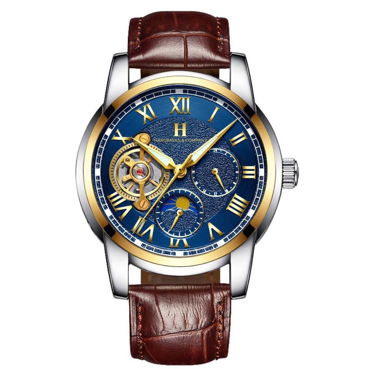 EarnestDALDrip's tweet photo. I want to thank my wife she stepped in a team manager and also help me with the car lot and other investments that I’m working on. By the way most of you know that I have a luxury watch brand dropping next month.  Thanks Queen! #HargravesStrong #DallasDrip https://t.co/ay3nfZx7P8