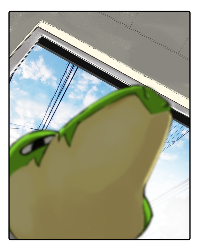 小休憩中です。自撮りしてみました。? 