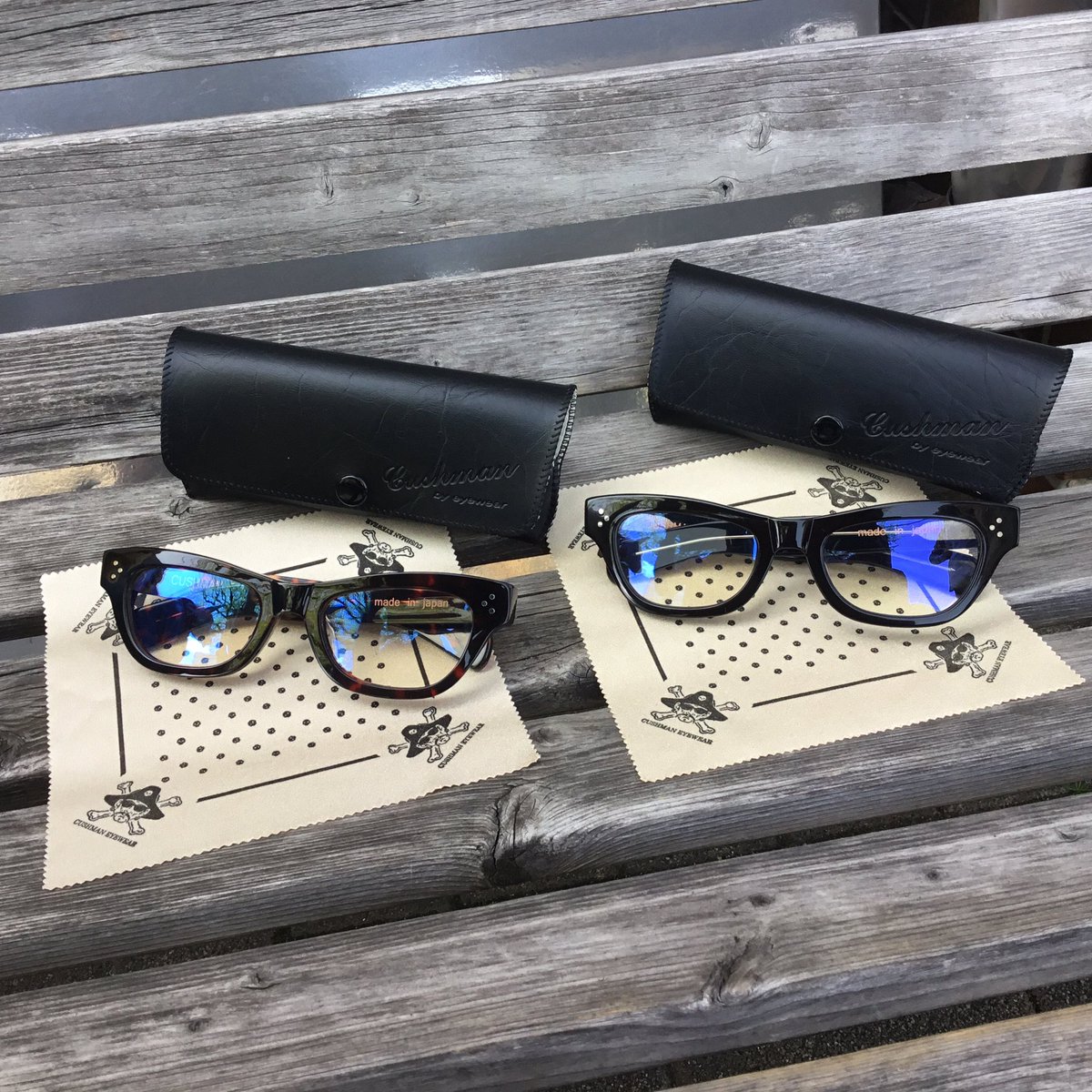 ウェリントン Twitter Search