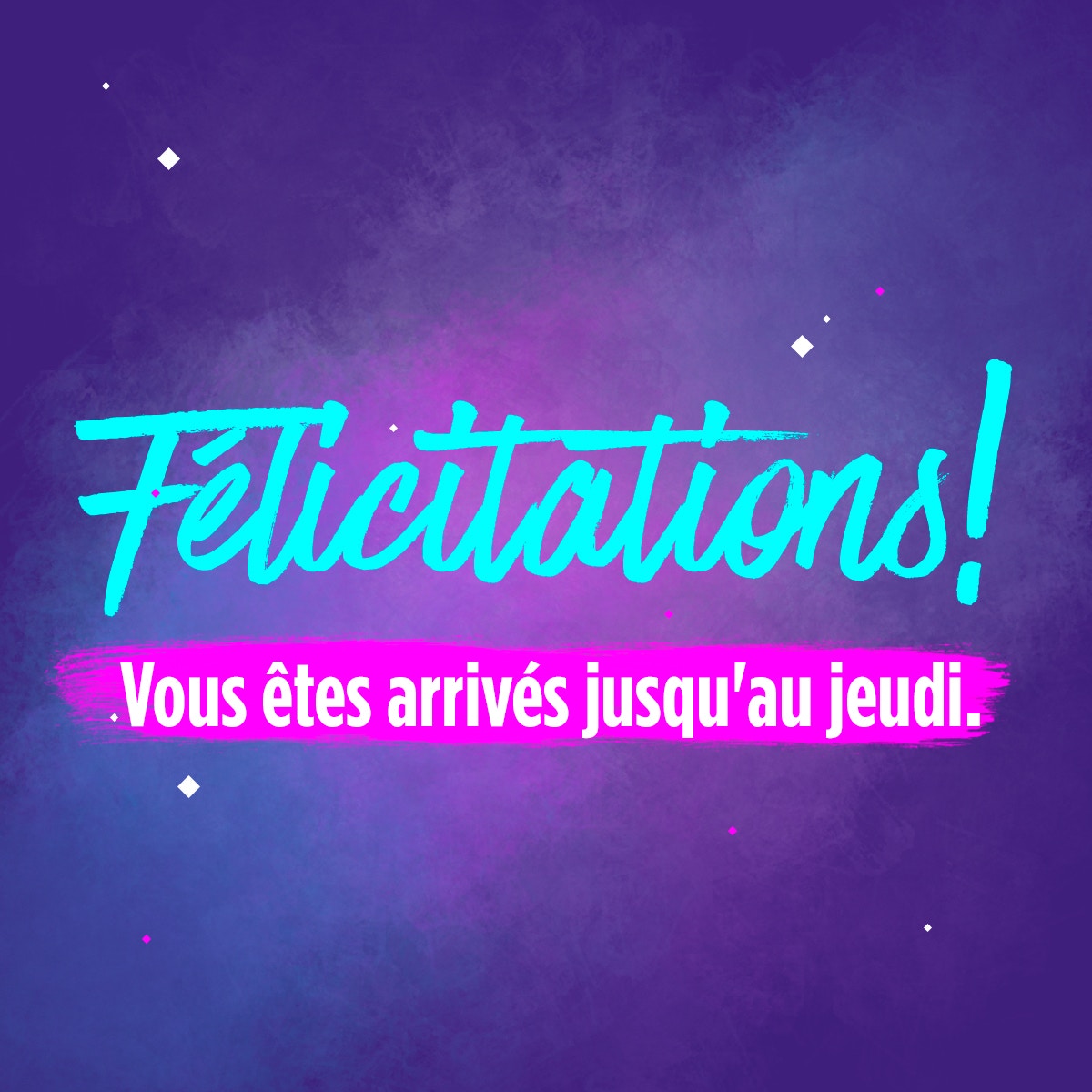 Deb45Tupp's tweet photo. Le week-end approche 😜 https://t.co/tSe3kPePGT