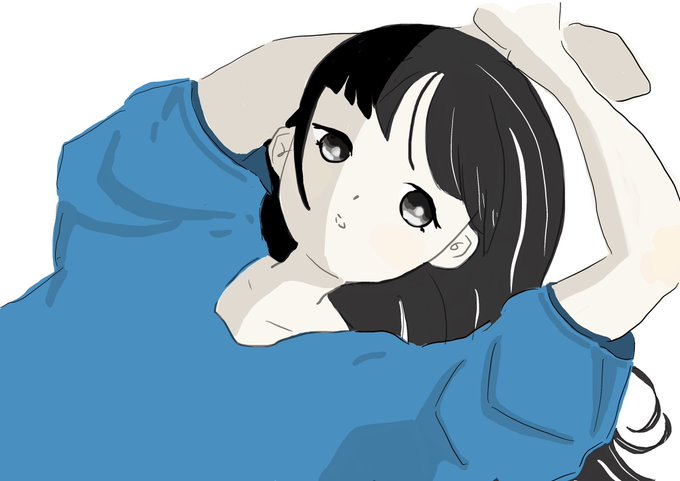 描くの難しい 高画質 のtwitterイラスト検索結果 古い順