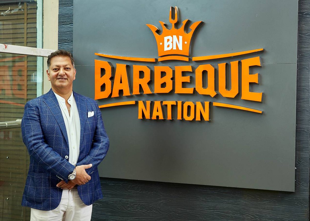 BiIndia's tweet photo. #IPO | Steps to check #BarbequeNationIPO allotment status online
https://t.co/oDtN9psFMP
By @SanchDash https://t.co/dNHjptO37f