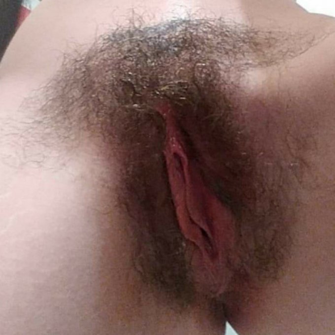 Amandas pussy hair by @XDaddysgirl610 https://t.co/StUWE8u6Md Find it on #ManyVids! https://t.co/w4R<a class="tags" href="/tag/xdaddysgirl610">@xdaddysgirl610</a><a href="/tag/manyvids"class="tags"><span>#manyvids</span></a>