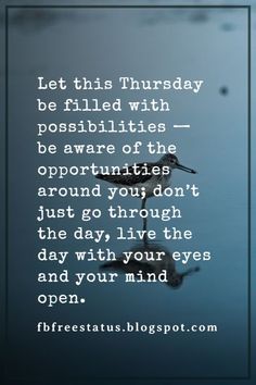 SportscoolS's tweet photo. Welcome to thoughtful Thursday, new month new beginnings
#sportscool #Slough #ThursdayMotivation #Aliveandwell https://t.co/kvJtxFkguq
