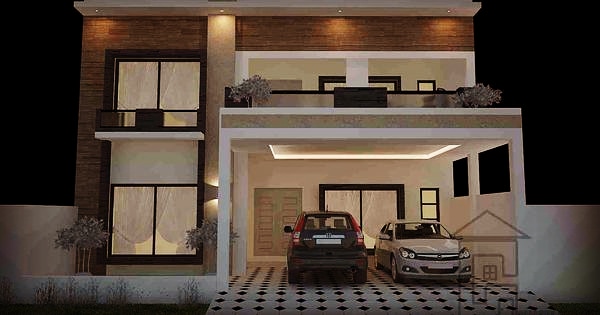 CadPts's tweet image. #ptscadexpert #exterior #exteriordesign #exteriordesigner #Engineering