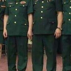 không có gì tweet media