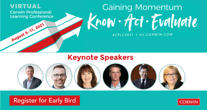 ChrisDevling's tweet image. Join @CorwinAU alongside @john_hattie @jtalmarode @shirleyclarke_ @DFISHERSDSU @NancyFrey and @Sugatam at our annual (virtual) Corwin Professional Learning Conference #CPLC2021 -Register Now- web.cvent.com/event/ad8663f4…
