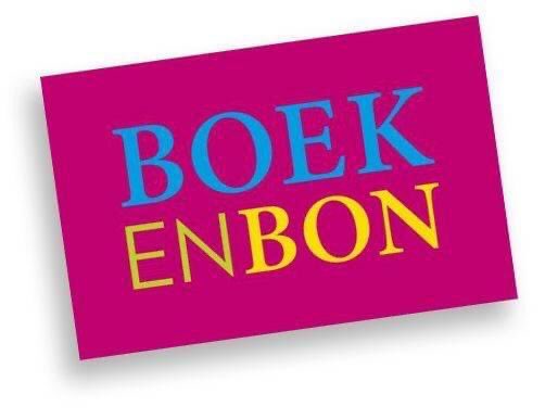 WIST JE DAT ...........
De BOEK EN BON  bij Primera in te leveren is voor alle boeken? 
Dus ruim je laatje uit en maak een plekje vrij in je kast voor een mooi nieuw boek. 

We hebben een heel ruim assortiment boeken. 
Zit er niet bij wat je zoekt dan bestellen we het snel.