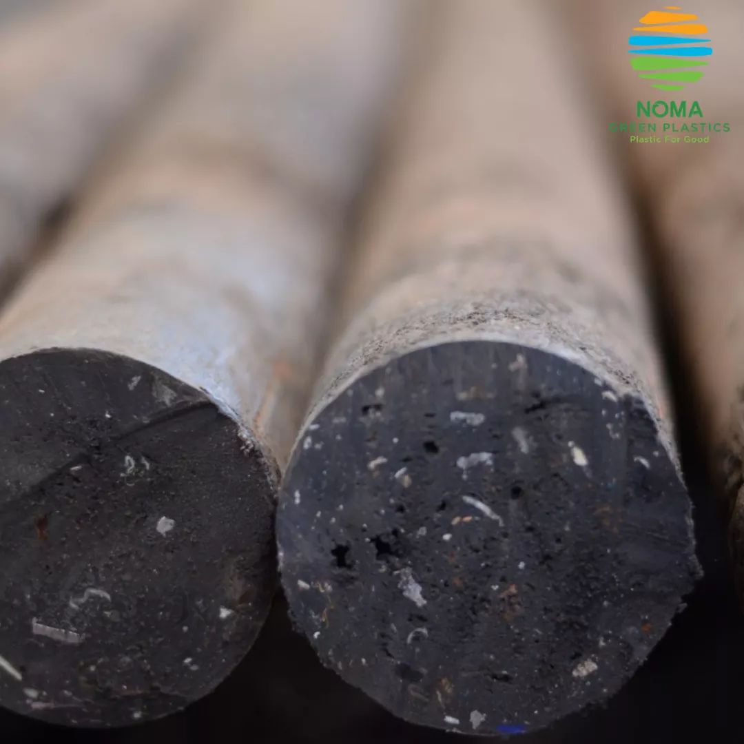 NomaPlastics's tweet photo. If you use our #NguzOkoa poles, your land triples in value, they discover oil beneath it and it grows by a foot every night. #PlasticForGood 

Call us on 0743484791 or let's chat on Whatsapp https://t.co/r2wIC8d4Dr https://t.co/co4MDXwlm7