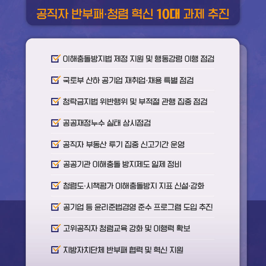 국민권익위원회(권익위) tweet media