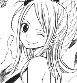 ᅠᅠ
ᅠᅠ
ᅠ
Now she’s panicking . . .  she didn’t mean to be so dramatic ,  but she couldn’t help herself . . . 
ᅠᅠ
❝ Don’t worry first master,  I will support you through all your endeavors ！  I was just a little shocked . . . ❞  
ᅠᅠ
ᅠᅠ
ᅠ
